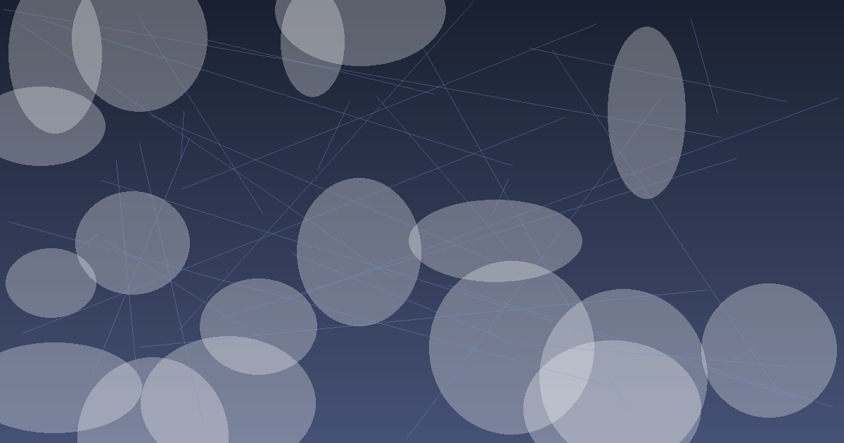 blueevents.wiki - 오피 프로필 관련 안내 이미지