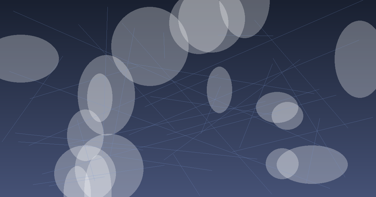 blueevents.wiki - 오피 휴게텔 관련 안내 이미지