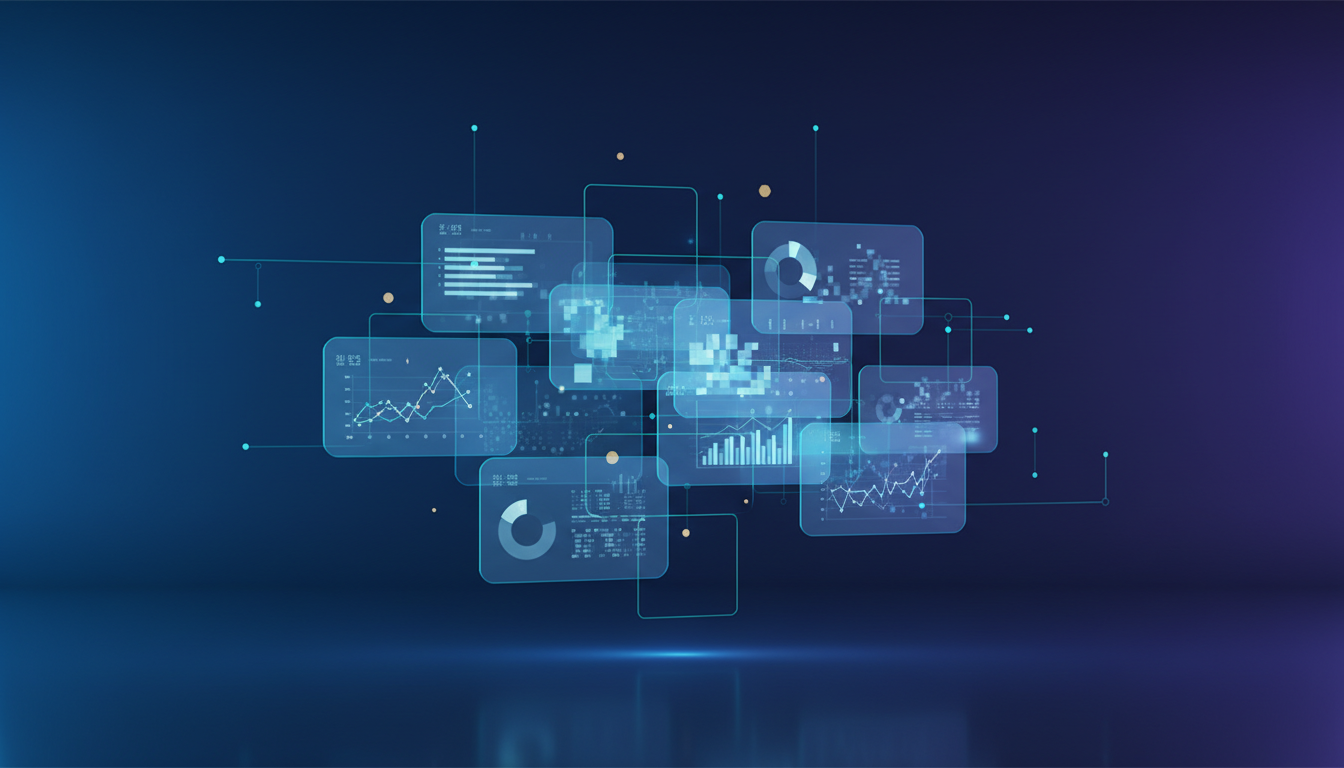blueevents.wiki - 원나잇 사이트 관련 안내 이미지