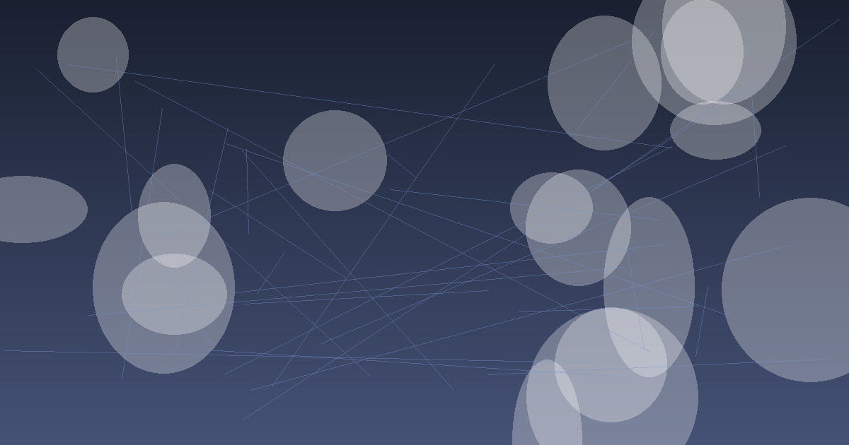 blueevents.wiki - 유흥검색 관련 안내 이미지