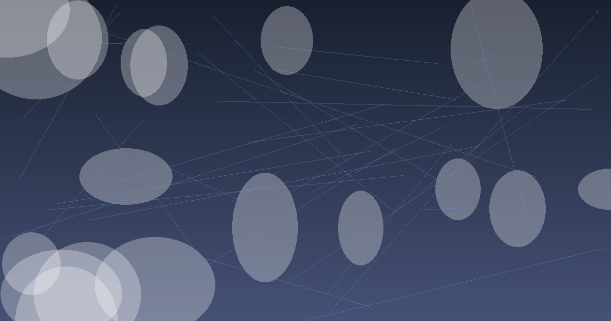 blueevents.wiki - 유흥모음 관련 안내 이미지