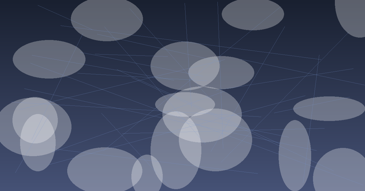 blueevents.wiki - 유흥사이트 모음 관련 안내 이미지