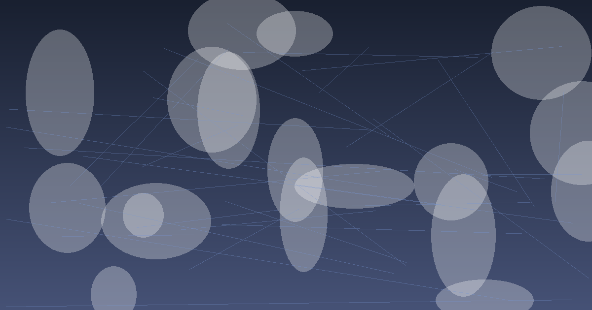 blueevents.wiki - 유흥사이트 순위 관련 안내 이미지