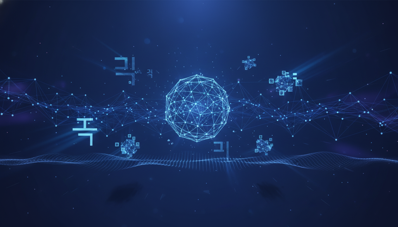 blueevents.wiki - 유흥업소 사이트 관련 안내 이미지