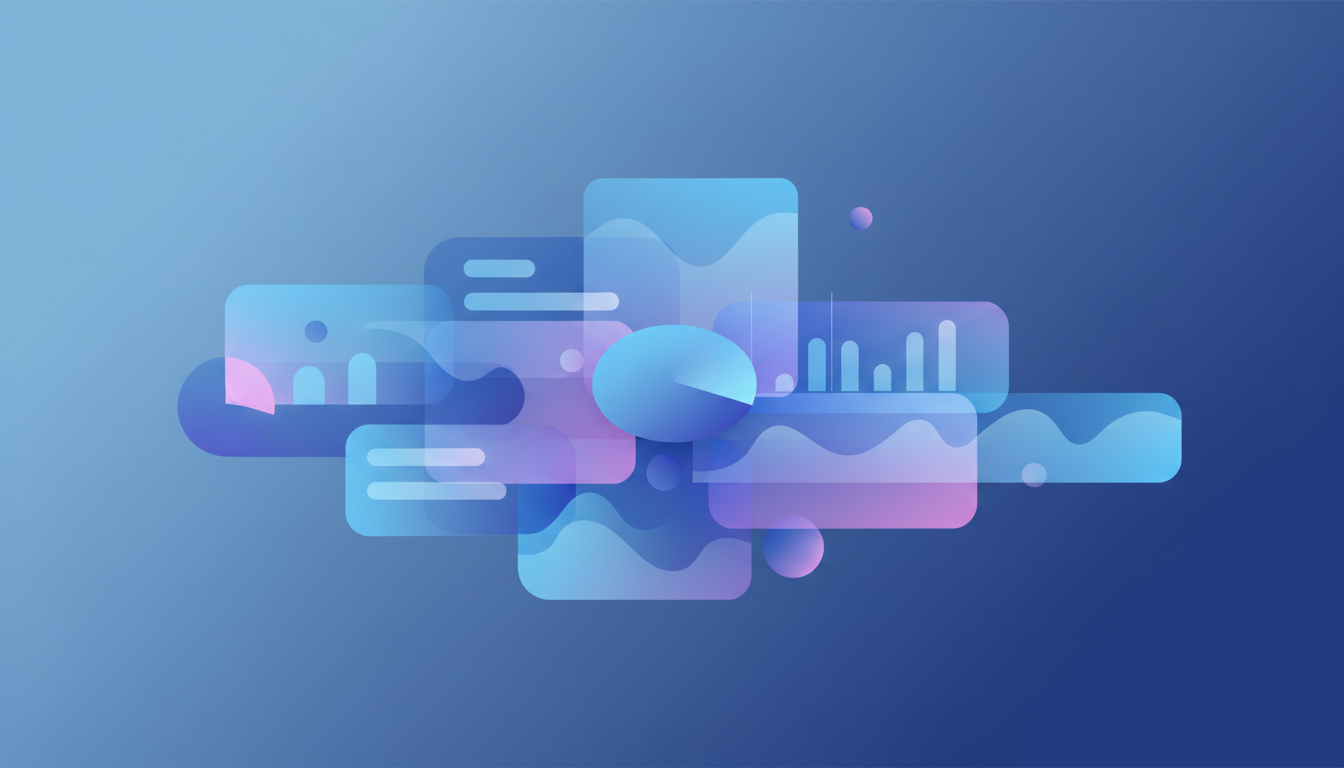blueevents.wiki - 유흥업소 관련 안내 이미지