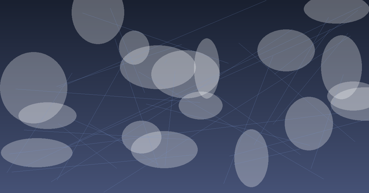 blueevents.wiki - 유흥 관련 안내 이미지