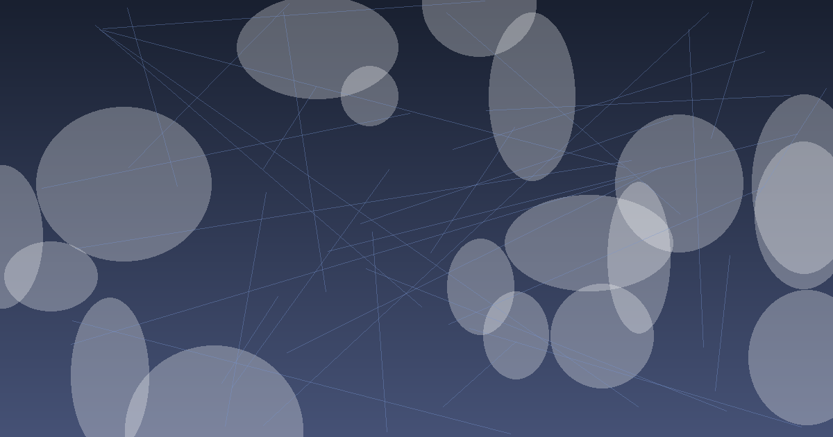 blueevents.wiki - 전국 안마방 관련 안내 이미지