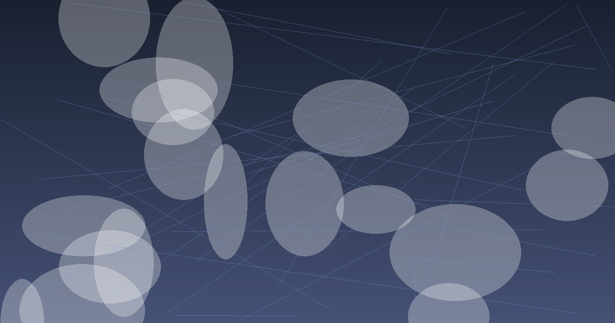 blueevents.wiki - 전국 안마 관련 안내 이미지