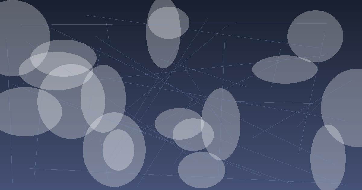 blueevents.wiki - 전국 오피 관련 안내 이미지
