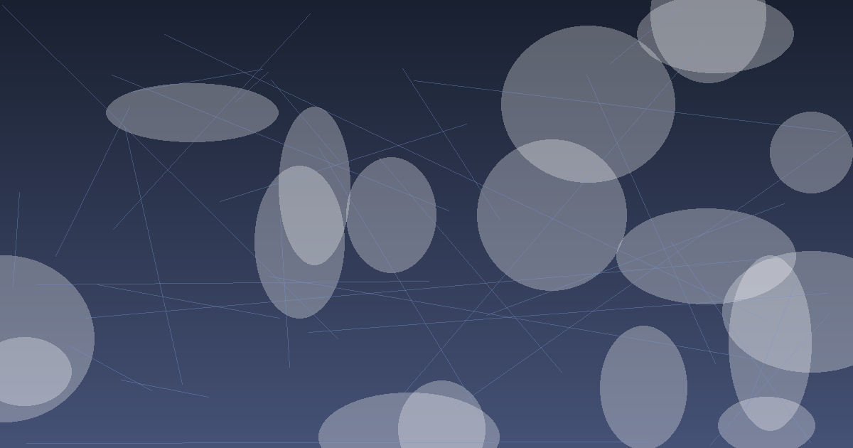 blueevents.wiki - 전남 오피 관련 안내 이미지