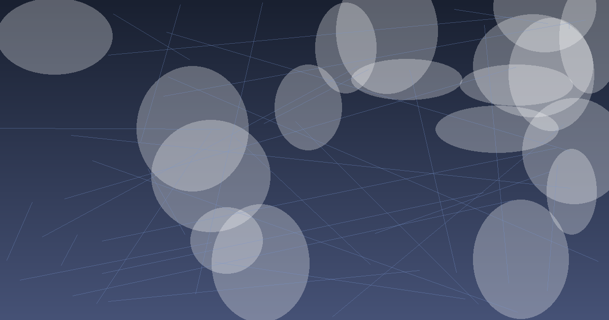 blueevents.wiki - 전남 유흥 관련 안내 이미지