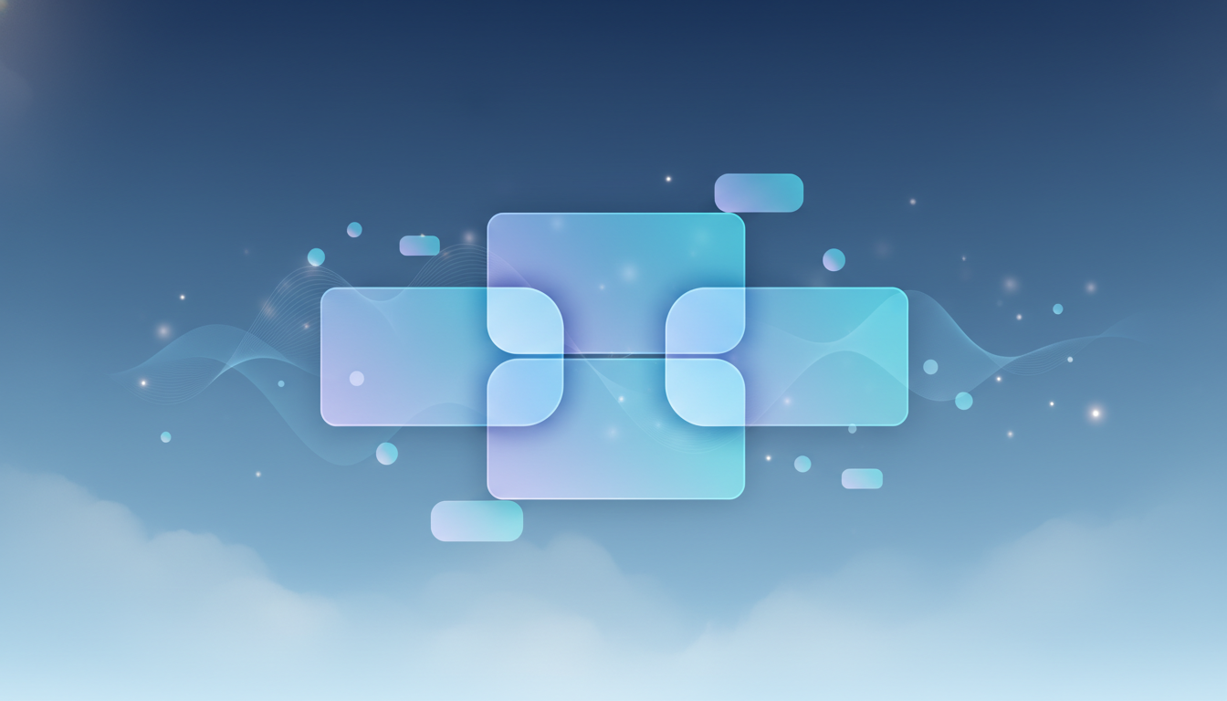 blueevents.wiki - 전라도 오피 관련 안내 이미지