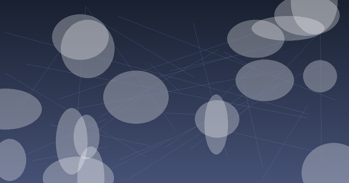 blueevents.wiki - 콜걸샵 관련 안내 이미지
