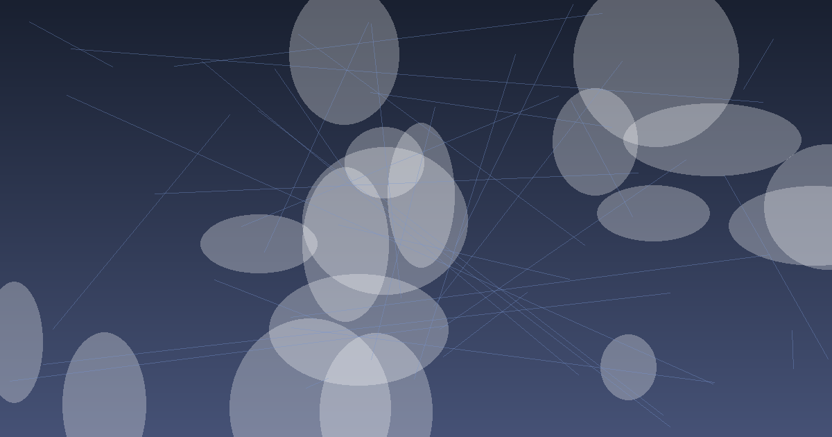 blueevents.wiki - 퇴폐마사지 사이트 관련 안내 이미지