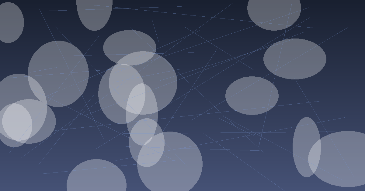 blueevents.wiki - 퇴폐업소 사이트 관련 안내 이미지