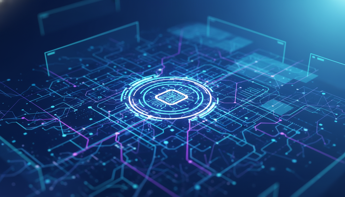 blueevents.wiki - 퇴폐업소 관련 안내 이미지