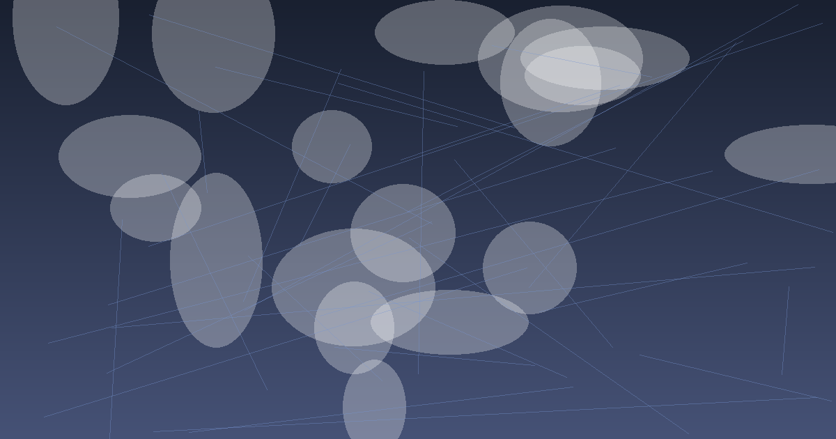 blueevents.wiki - 퇴폐 사이트 관련 안내 이미지