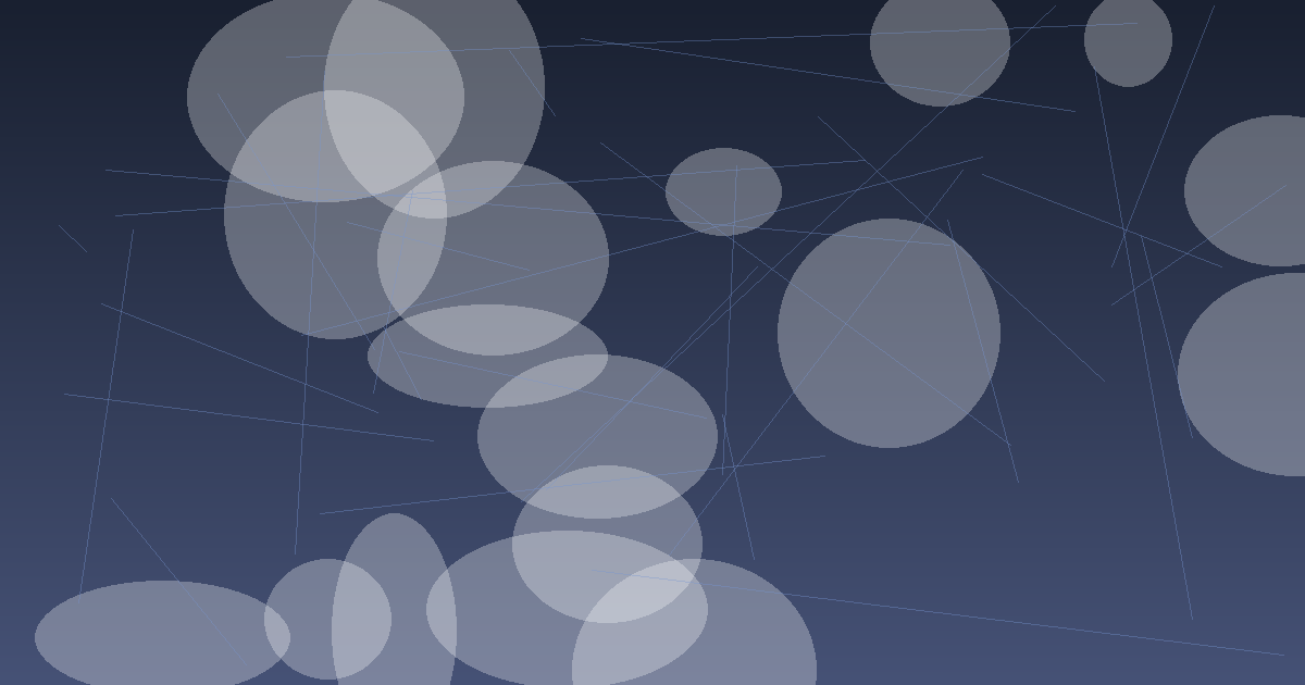 blueevents.wiki - 한국 오피 관련 안내 이미지