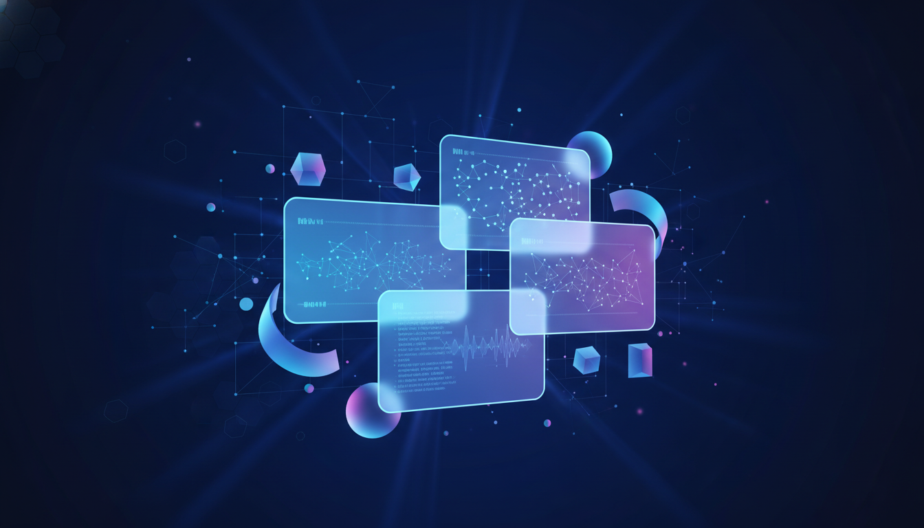 blueevents.wiki - 핼로밤 관련 안내 이미지