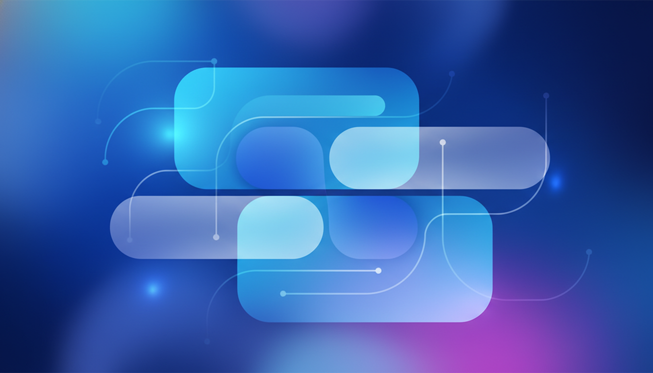 blueevents.wiki - 휴게텔 사이트 관련 안내 이미지