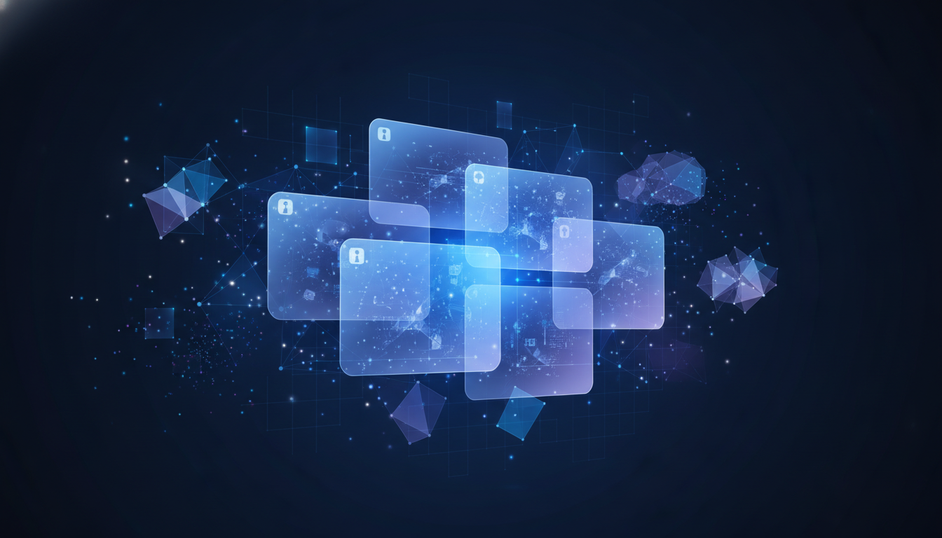 blueevents.wiki - 휴게텔 관련 안내 이미지