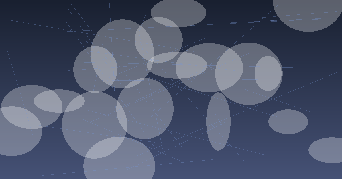 blueevents.wiki - 휴계텔 관련 안내 이미지
