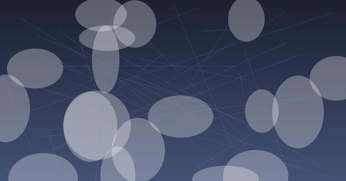 blueevents.wiki - dhvl 관련 안내 이미지