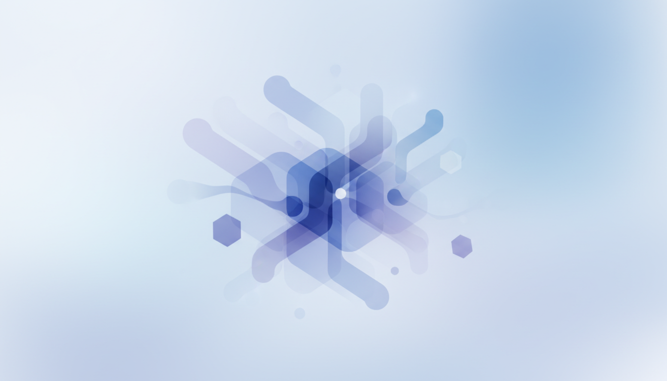 blueevents.wiki - dhvlrkdlem 관련 안내 이미지