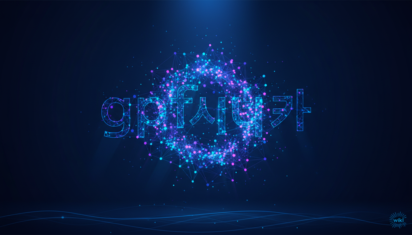 blueevents.wiki - gpffhqka 관련 안내 이미지