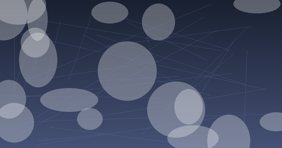 blueevents.wiki - op걸 관련 안내 이미지