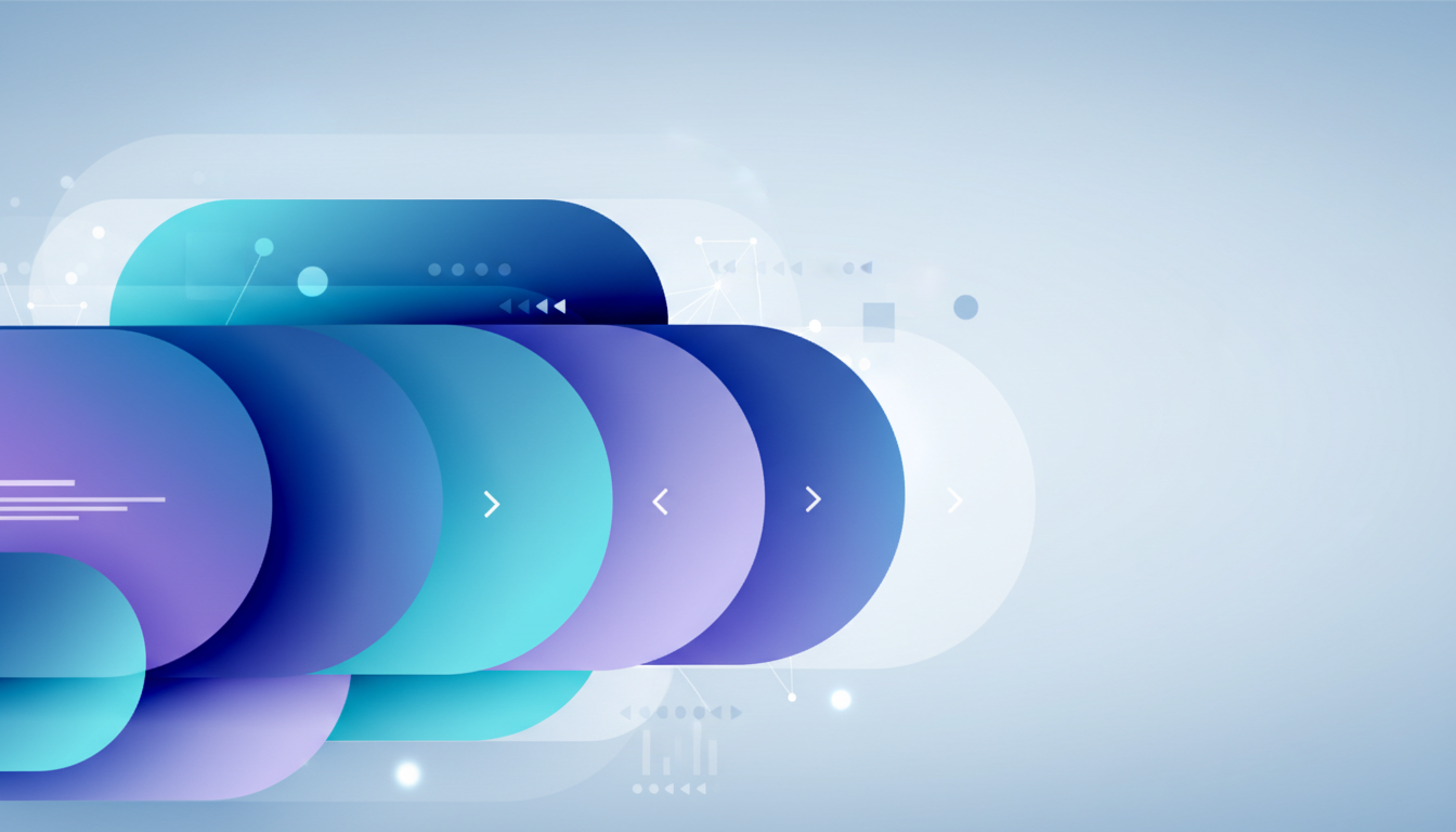 blueevents.wiki - op사이트 모음 관련 안내 이미지