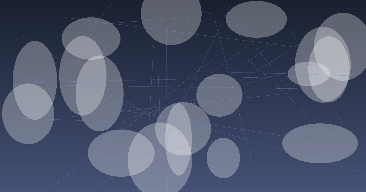 blueevents.wiki - op사이트 순위 모바일 관련 안내 이미지