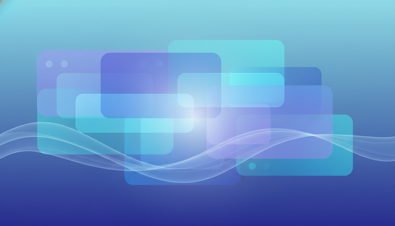 blueevents.wiki - op사이트 관련 안내 이미지