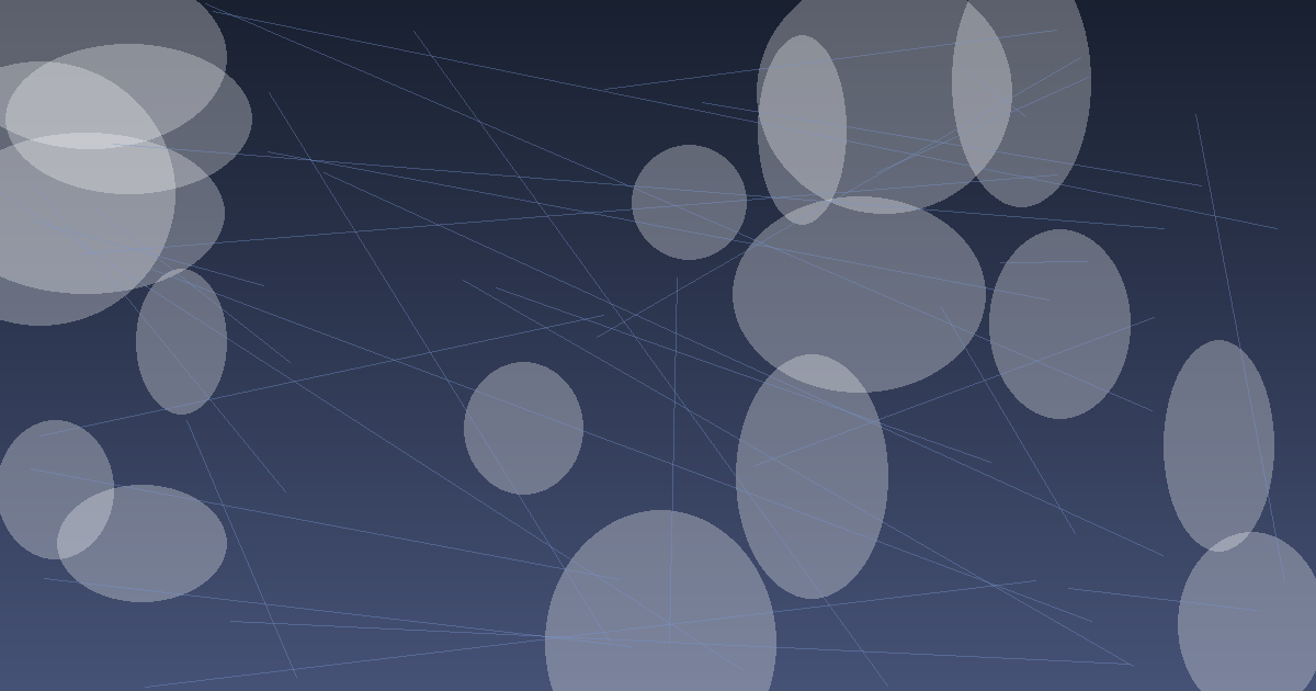 blueevents.wiki - op순위 관련 안내 이미지
