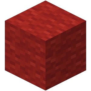 Wool Rush Event